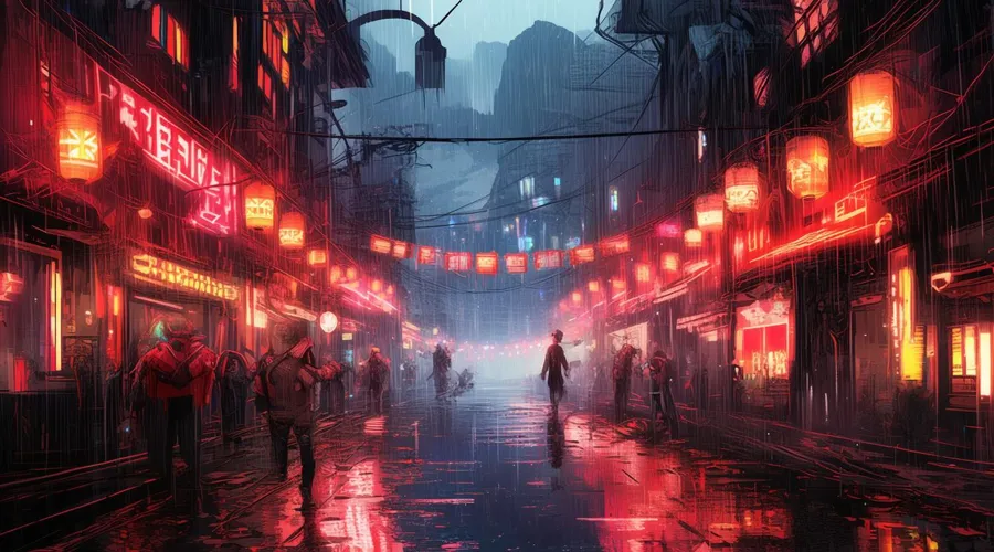 2025年8月29日南宁麻将兑换码大放送，珍稀道具等你拿